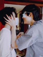 铁牛tv永不翻车茄子