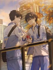 红桃影视剧免费在线观看历史网站