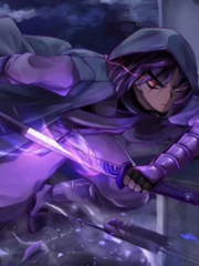 打扑克牌的剧烈运动视频不盖被子视频