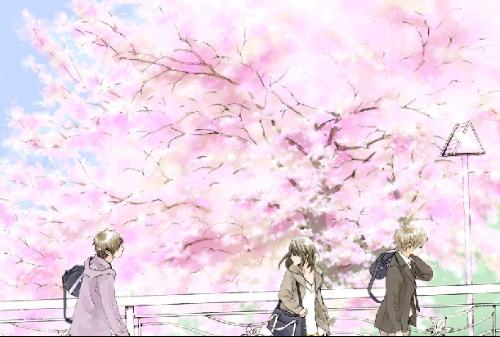 红杏补单隐藏四叶草