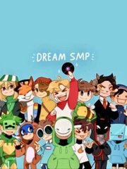 海角短视频社区