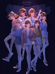 流氓软件app下载大全