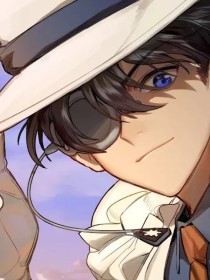 十大禁用黄色软装排行