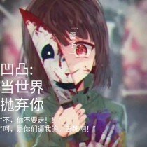 今日吃瓜黑料yandex