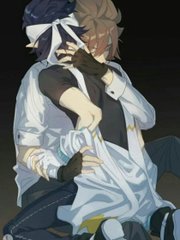 晓彤吃瓜51动图