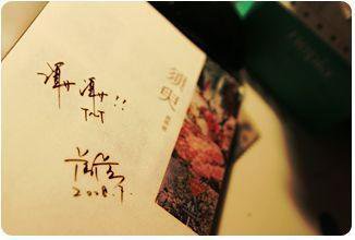 草莓丝瓜榴莲秋葵绿巨人在线观看