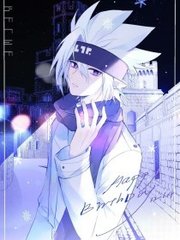 日韩砖码砖专一2022