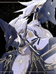 五一暗网稀缺资源