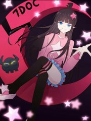 海角兄妹被发现