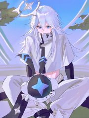 草莓茄子榴莲黄瓜在线观看