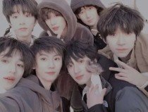 差差差很痛30分钟无遮掩