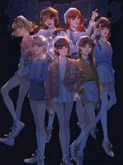 稀缺资源在线导航