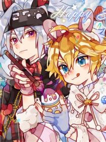 草莓香蕉榴莲丝瓜秋葵绿巨人在线看