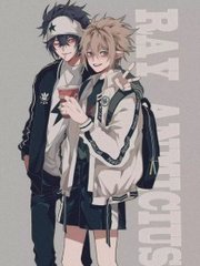 51今日爆料 每日大赛