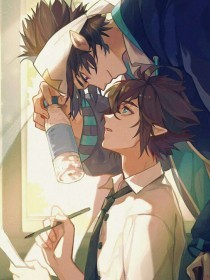 深入了解 老狼最新网址