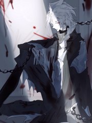 与母亲乱婚的例子