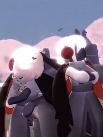 404黄台软件免费用app下载